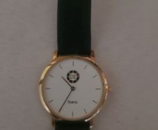 cie drivers watch