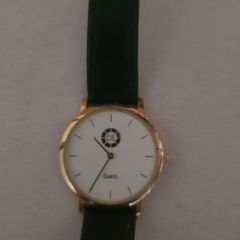 cie drivers watch