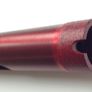 diamond core bit 22mm - premium quality Image 3