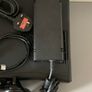 Xbox 360 Slim 250GB Image 3
