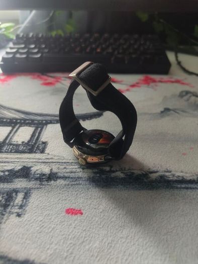 Google Pixel Watch Series 1
