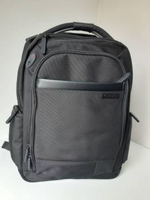 brand new laptop backpack