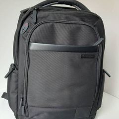 brand new laptop backpack