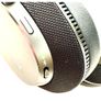 Bowers & Wilkins Px7 S3 Excellent Hi End Headphones Image 7