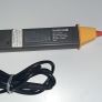 Wavetek Multimeter Dm73a Japan Image 2
