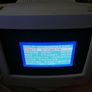 Vintage Gateway 2000 Gateway 500CS Monitor (IN WORKING ORDER) Image 5