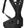 Stokke MyCarrier Cool Baby Sling Image 4