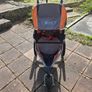 BOB Revolution Pro running buggy Image 2