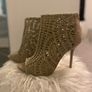 Zara Stilettos Image 2