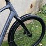 Trek Dual Sport Image 3