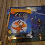 julia donaldson books Image 5
