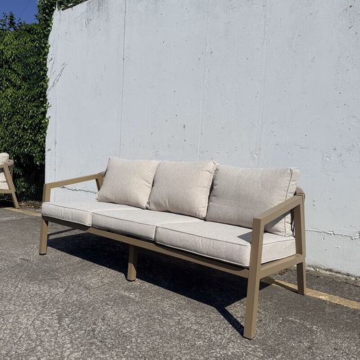 Outdoor Garden Furniture