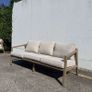 Outdoor Garden Furniture Image 4