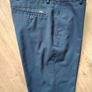 Boys School Trousers  Age 14-15 Image 3