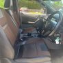 Ford Ranger Wildtrak Image 7