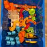 Marble Rush 5423 set Image 2
