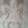 New material for chairs cushions or upholstery etc Image 5