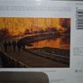 Bruce Hornsby & The Range - Scenes From The Southside. Image 2