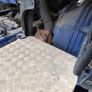 Scania R580 Image 6