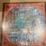 The Boo Radleys Giant Steps 1993 Creation pressing Image 2