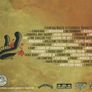 Various "Fighting Music 2" CD Compilation Image 2