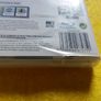 Battlefield Bad company 2 PlayStation3 ps3 Games Original Image 7
