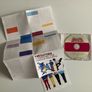 The Rapture Pieces of the People We Love CD NM Image 3