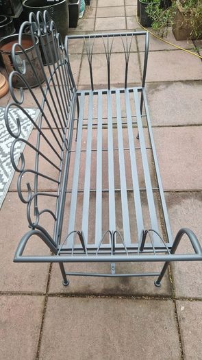 Bench