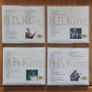 BB King The Definitive Collection CD Box Set Image 2