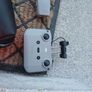 Dji Mavic Air 2 Combo Image 4