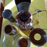 Breville JE4 Commercial Juicer Image 4