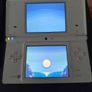 Pokemon SoulSilver Image 6