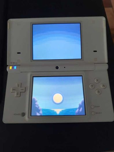Pokemon SoulSilver