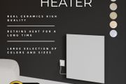heating