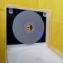 L A Noire PlayStation 3 Ps3 Games Original Image 5