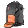 Photo Backpack Nest Athena 80 Black for camera and accessories Image 7
