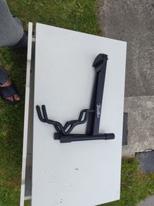 music instrument stand