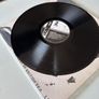 vinyl best of British ska live 1981 original Image 6