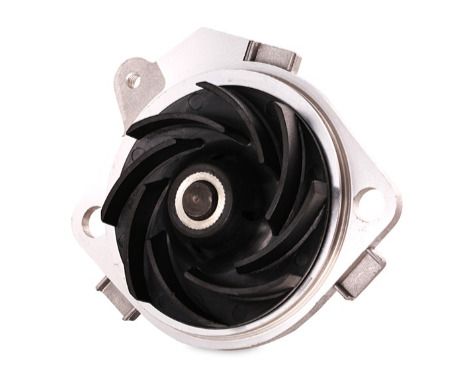 Water Pump Kit - FIAT, multipla, strata, punto II, Doblo, Bravo, Stilo