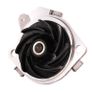 Water Pump Kit - FIAT, multipla, strata, punto II, Doblo, Bravo, Stilo Image 3