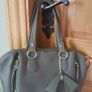 marie claire bag Image 2