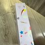 BNIB Unicorn Power Bank Image 5