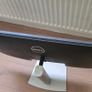 Dell Pro 32 Plus 4K USB-C Hub Monitor - P3225QE Image 7