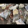 stone Image 4