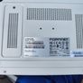 All Ruckus Wi-Fi 6 & PoE Switches, Fortinet, Cisco Image 8
