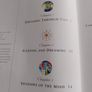 Dreams, Palmistry Books Image 6