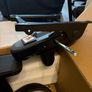 Noblechairs EPIC - Gaming chair parts Image 6