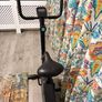 Domyos Essential Exercise Bike Image 5