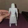 Star Wars Figures Image 5
