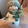 Carraig Donn christmas figure Image 2